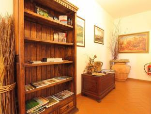 Florence Italy Last Minute Discount Code Agoda.com