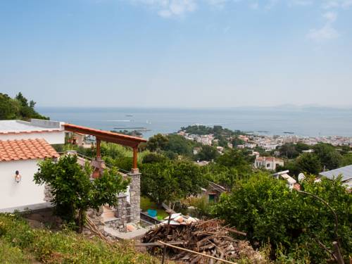 Ischia Italy Last Minute Discount Code Booking.com