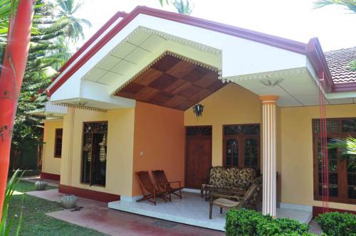 Nakandalagoda Sri Lanka Last-Minute-Rabattcode Booking.com