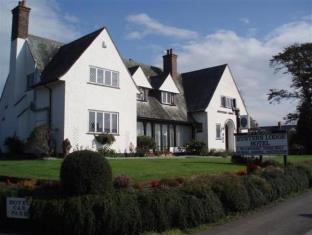 Gretna United Kingdom Last Minute Discount Code Agoda.com
