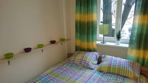 Krakau Polen Laatste minuut Kortingscode Booking.com
