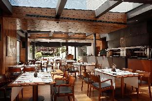 Mendoza Argentina Last Minute Discount Code Agoda.com