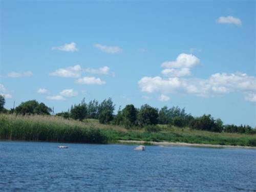 Suur Rootsi Estonia Last Minute Discount Code Booking.com