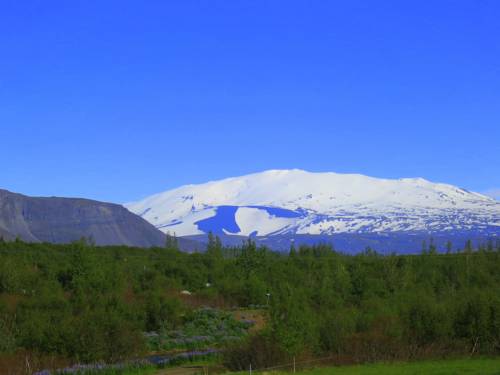 Storinupur Iceland Last Minute Discount Code Booking.com