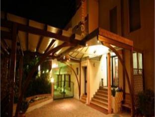 Pordenone Italy Last Minute Discount Code Agoda.com