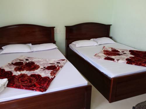 Vung Tau Viet Nam Last Minute Discount Code Booking.com