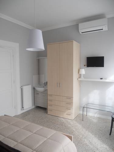 Lido di Ostia Italy Last Minute Discount Code Booking.com