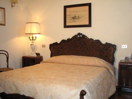 Sansepolcro Italien Last-Minute-Rabattcode Booking.com