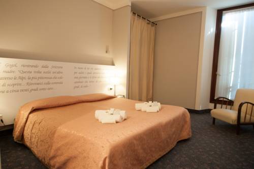 Domodossola Italie Code de réduction de dernière minute Booking.com