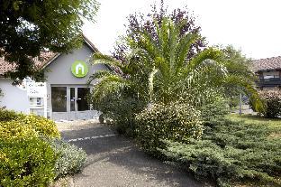 Hendaye France Last Minute Discount Code Agoda.com