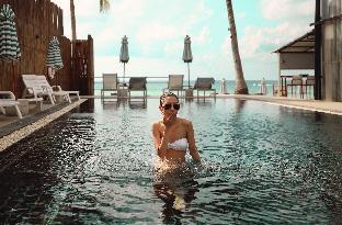 Koh Samui Thailand Last Minute Discount Code Agoda.com
