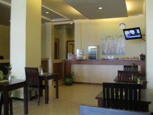 Balikpapan Indonesia Last Minute Discount Code Agoda.com