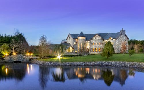 Sligo Ireland Last Minute Discount Code Agoda.com
