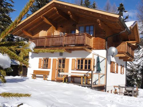 Debant Österreich Last-Minute-Rabattcode Booking.com