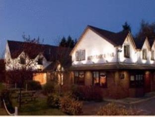 Rufford United Kingdom Last Minute Discount Code Agoda.com