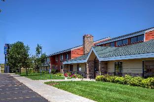 Worthington (MN) United States Last Minute Discount Code Agoda.com