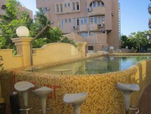 Primorsko Bulgaria Last Minute Discount Code Agoda.com