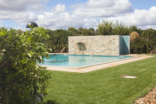 Algoz Portugal Last Minute Discount Code Booking.com