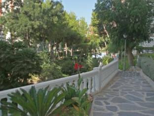 Benidorm - Costa Blanca Spain Last Minute Discount Code Agoda.com