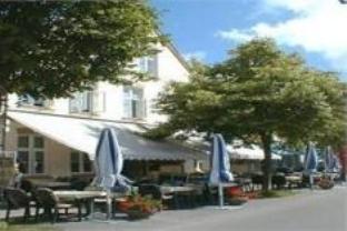 Tonning Germany Last Minute Discount Code Agoda.com