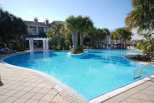 Miramar Beach (Florida) Vereinigte Staaten Last-Minute-Rabattcode Booking.com