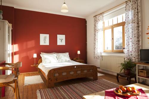 Raeren Belgium Last Minute Discount Code Booking.com