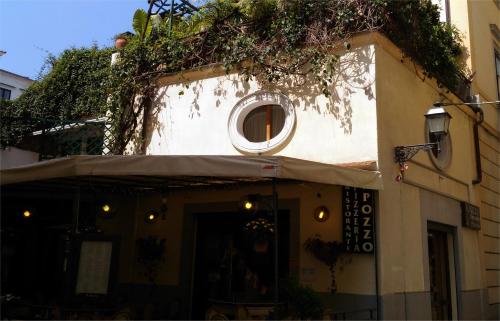 Sorrento Italy Last Minute Discount Code Agoda.com