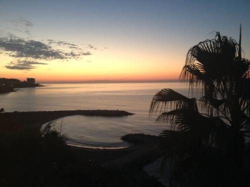 Benalmádena Spain Last Minute Discount Code Booking.com