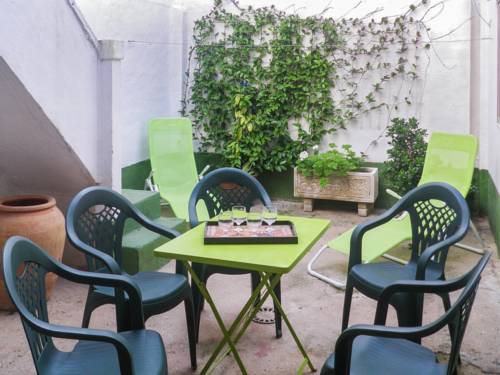 Albalat de la Ribera Espagne Code de réduction de dernière minute Booking.com