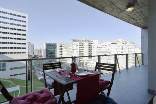Lisboa Portugal Last Minute Discount Code Booking.com