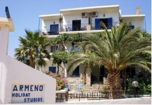 Limenaria Griechenland Last-Minute-Rabattcode Booking.com