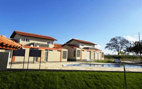 Gravata (Pernambuco) Brazil Last Minute Discount Code Booking.com