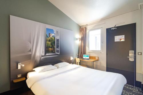 Chateauroux France Last Minute Discount Code Agoda.com