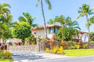Wailea (HI) United States Last Minute Discount Code Agoda.com