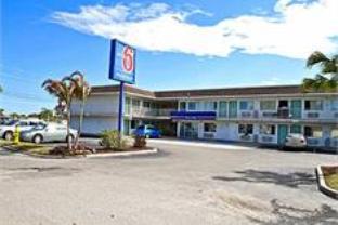Venice (FL) United States Last Minute Discount Code Agoda.com