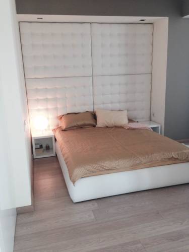 Chişinău Moldavie Code de réduction de dernière minute Booking.com