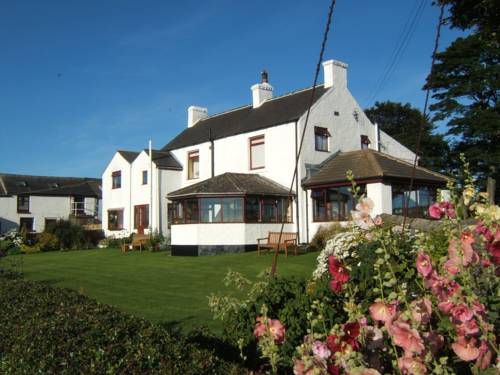 Consett, condado de Durham Reino Unido Último Minuto Código de Descuento Booking.com