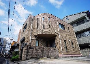 Higashiosaka Japan Last Minute Discount Code Agoda.com