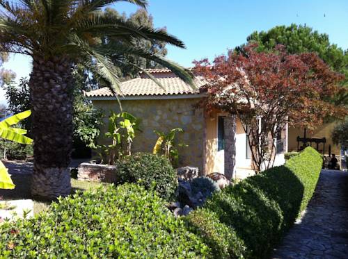 Chrani Greece Last Minute Discount Code Booking.com