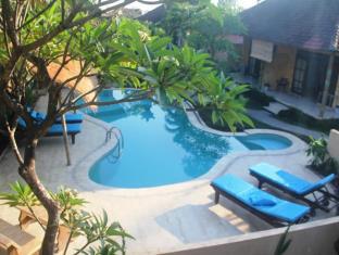 Bali Indonesia Last Minute Discount Code Agoda.com