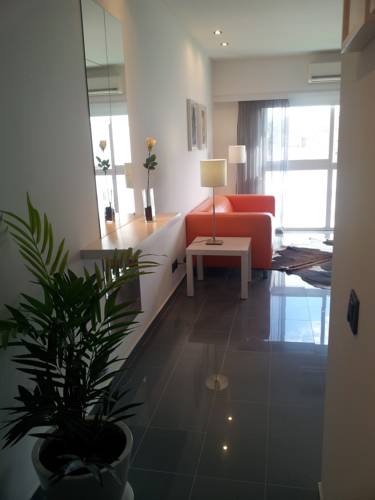 Albufeira Portugal Last Minute Discount Code Booking.com