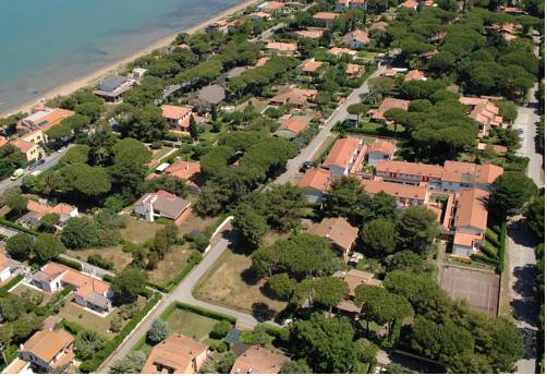 Orbetello Italy Last Minute Discount Code Booking.com