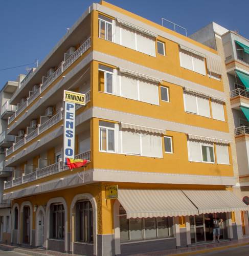 Guardamar del Segura Spain Last Minute Discount Code Booking.com