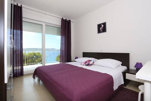 Trogir Kroatien Last-Minute-Rabattcode Booking.com