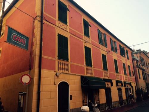 Levanto Italy Last Minute Discount Code Booking.com