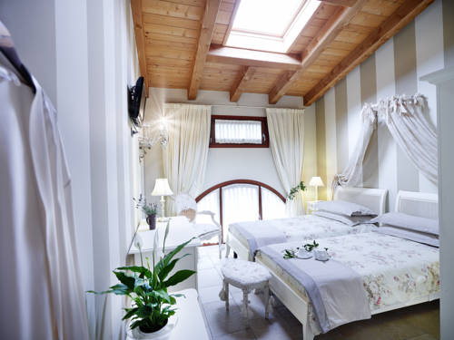 Isola della Scala Italien Last-Minute-Rabattcode Booking.com
