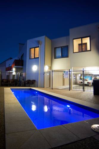 Bendigo Australia Last Minute Discount Code Booking.com