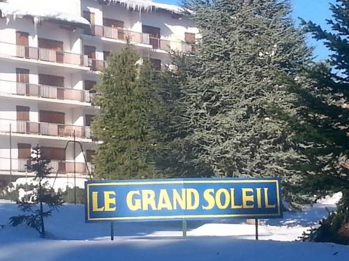 Font Romeu France Last Minute Discount Code Booking.com