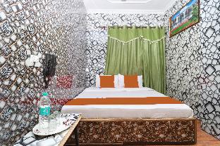 Ambala India Last Minute Discount Code Agoda.com