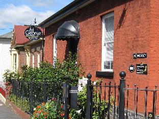 Launceston Australia Last Minute Discount Code Agoda.com